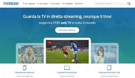 ptogrammi tv|programmi tv gratis online.